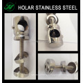 stainless steel cross bar holder